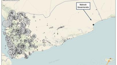 acleddata.com-Yemens-Fractured-South-Socotra-and-Mahrah.jpg