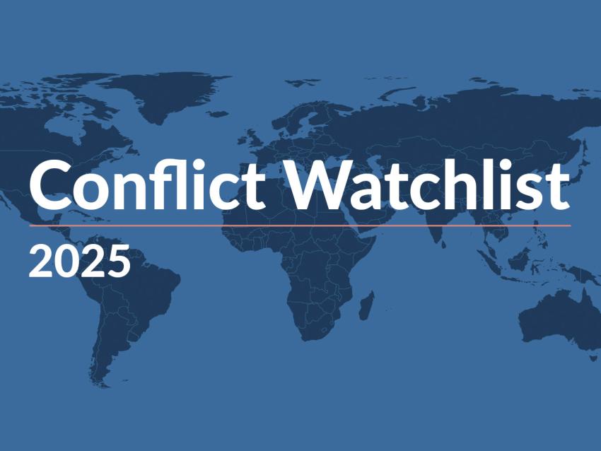 conflict_watchlist_featured_
