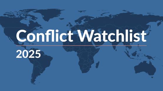 conflict_watchlist_featured_