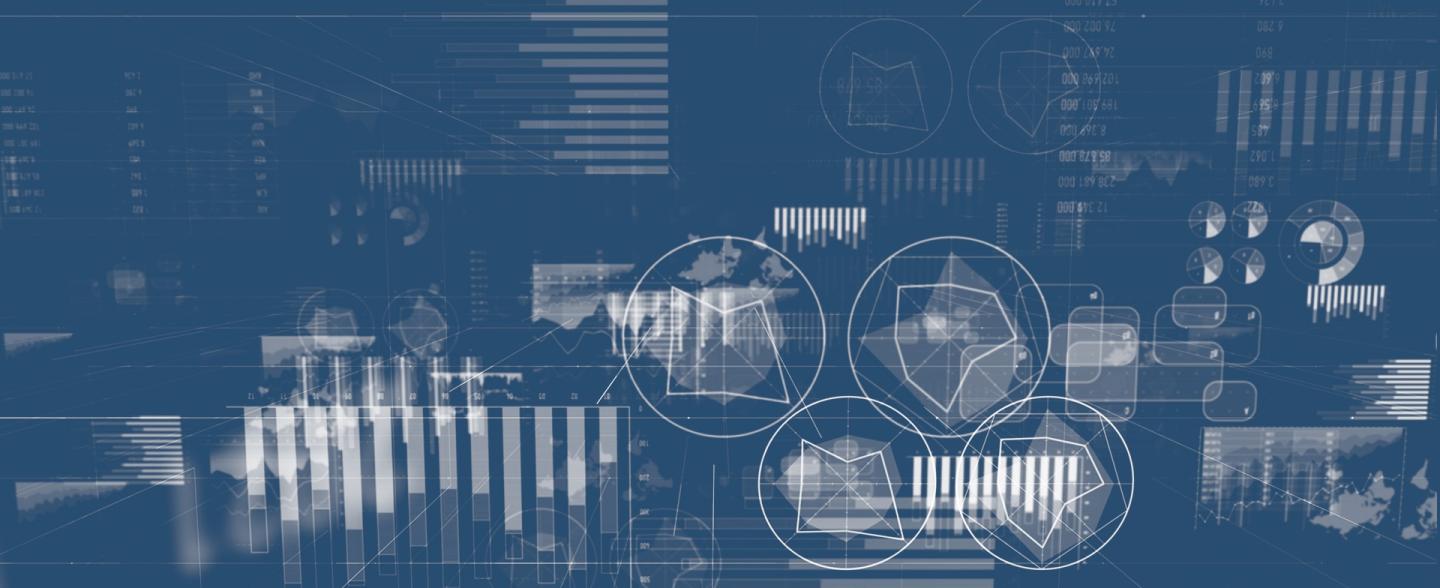 Graph data visualization