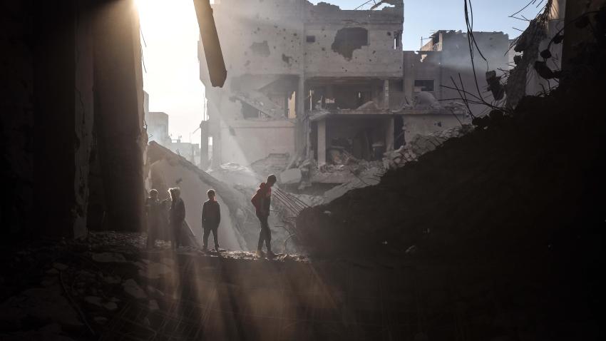 Gaza Conflict Monitor_thumbnail