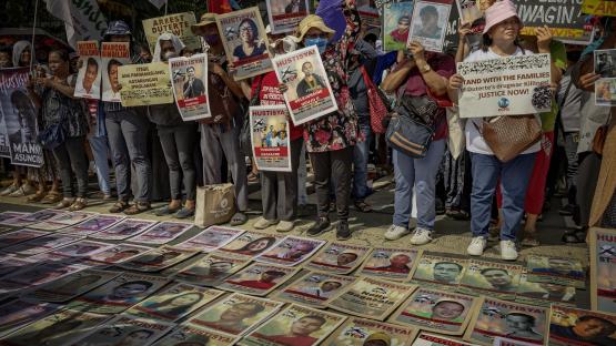 Phillipines_thumbnail