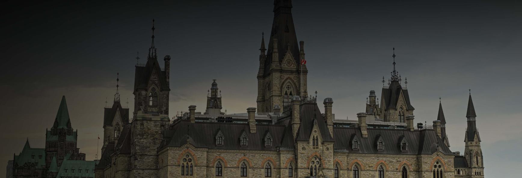 Canada-hero-banner 02