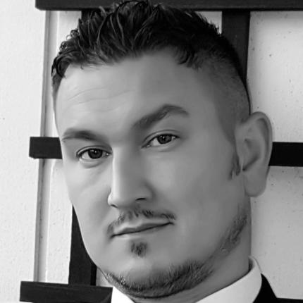 heni-nsaibia-profile