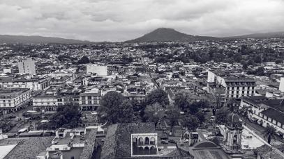 Mexico 2024: Special Election Series