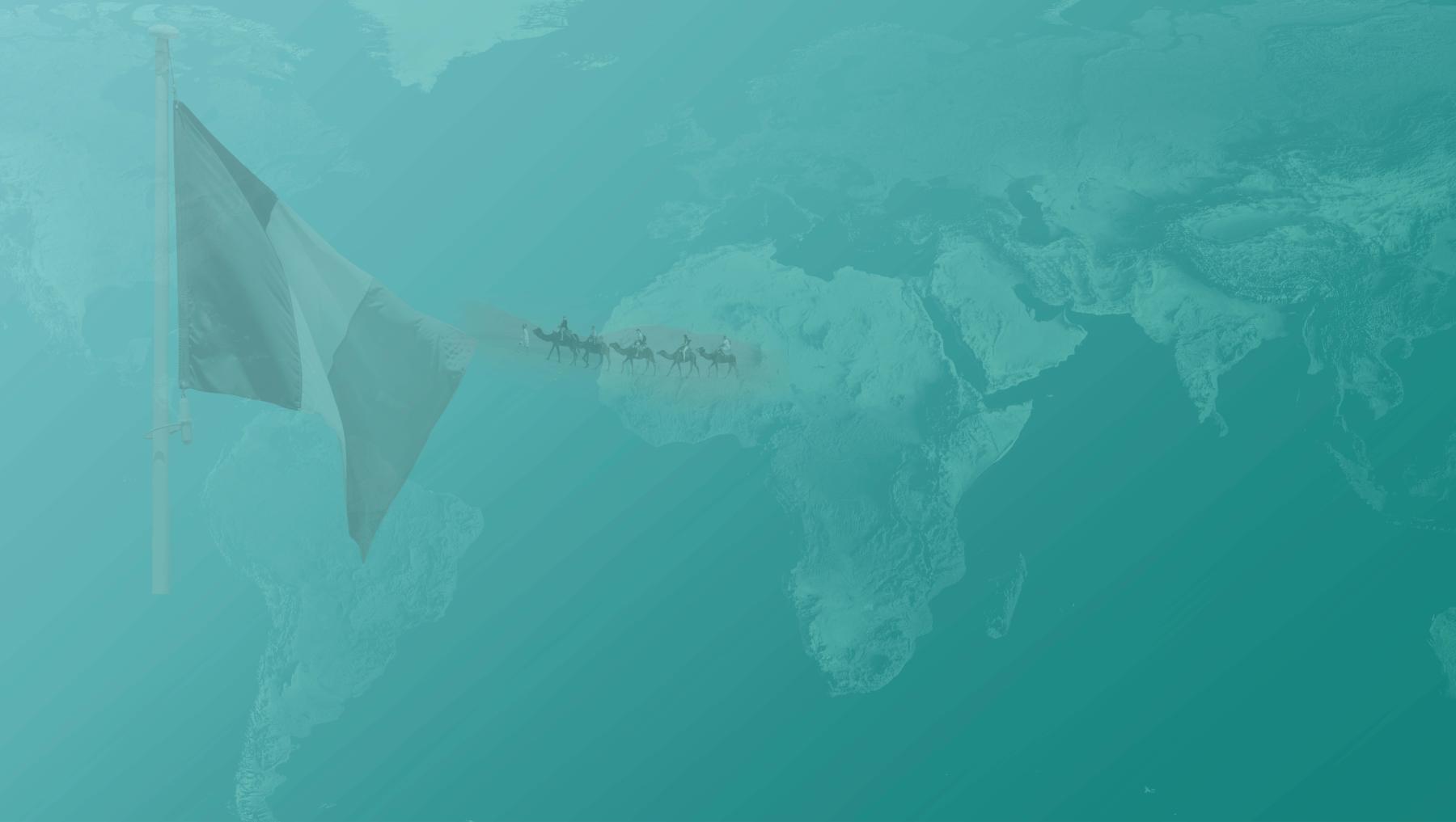 raleigh-report-hero-banner