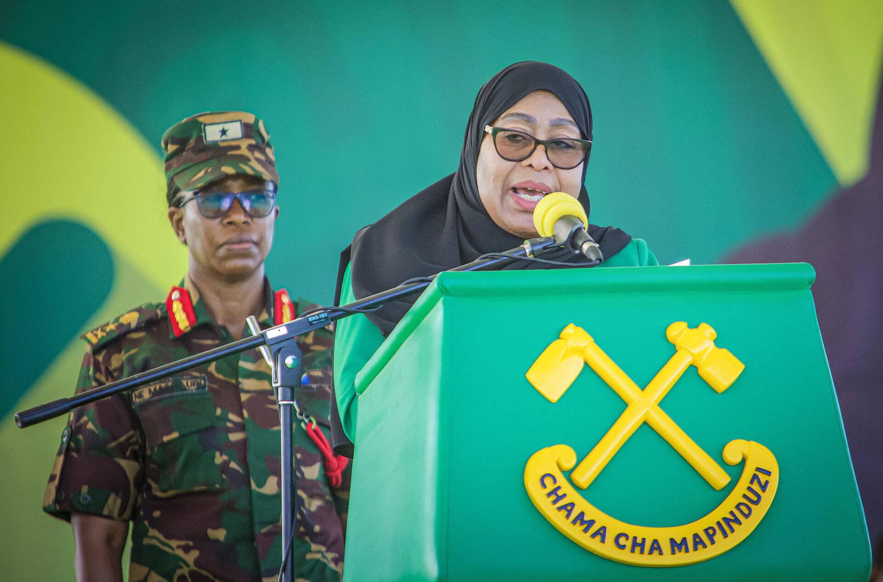 Tanzania-election-watch-2-GettyImages