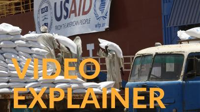 USAID-thumbnail-1.jpg