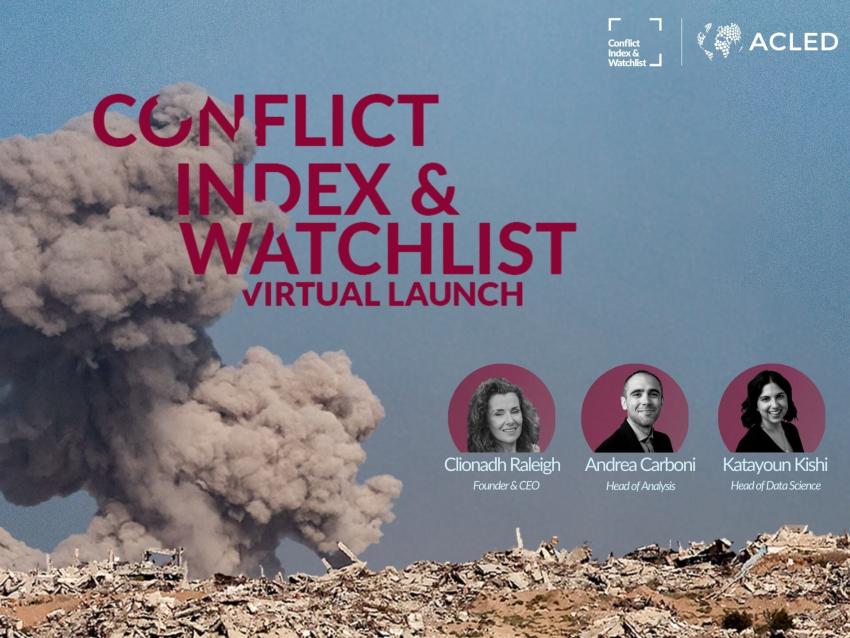 2025 watchlist and index webinar event